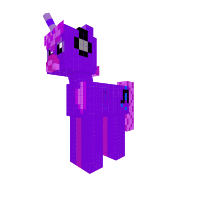 Rock Pink
