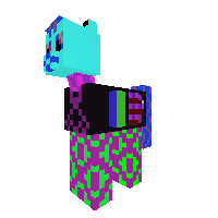 12Crownsail