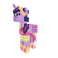 princess twilight sparkle
