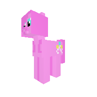 pinkie