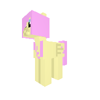 fluttershy