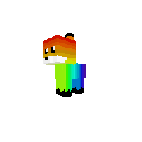 ranbow