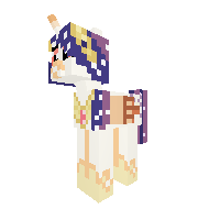 Galaxia