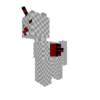 death kinght