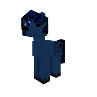 Azure