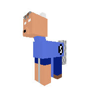 herobrine