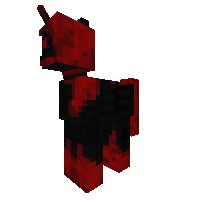 Burnt Rumor