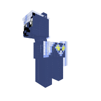 Silverlay