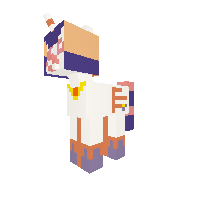 Mrs. Celestia
