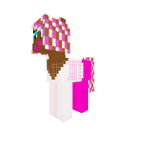 Neopolitan