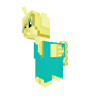 Princess Rosalina  (Mario Galxy)