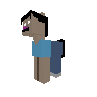 Herobrine