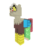 Discord