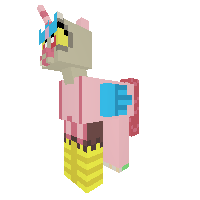 Princess Discord