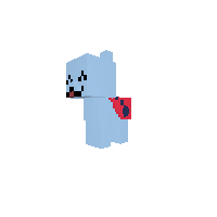 CatBug