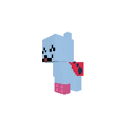 Catbug