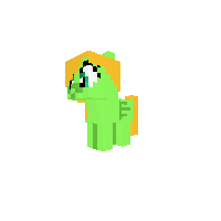 Sunshine Sparkle