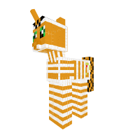 stampylongnose