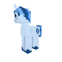 Blue Blast