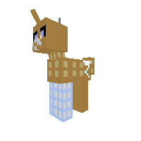 dalek pony