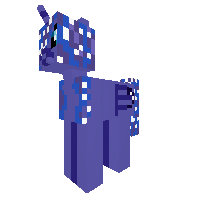 Princessa Luna