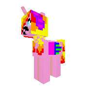 fire daisi