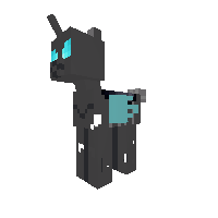 Changling