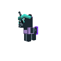 Nyx