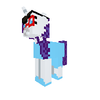 stilista rarity