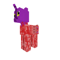 Derpin Helliot