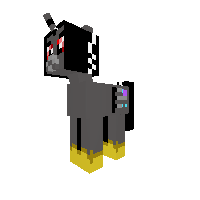 twiling sparkle