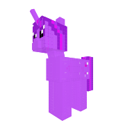 Twilight Sparkle