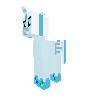 Snowdrop