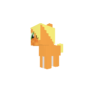 baby apple jack