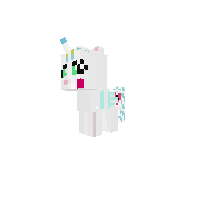 Princess Crystalheart