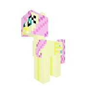 Fluttershy