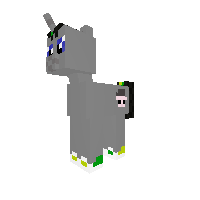 Glitch_ ALT