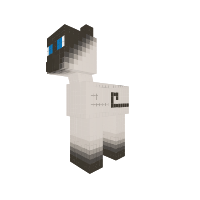 Siamese