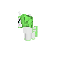 Clover