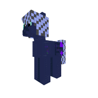 Shadow Dash