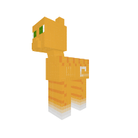 Tabby
