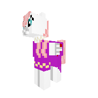 Can people stop using my skins!?