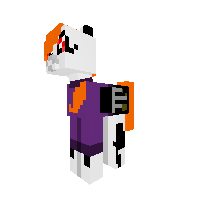 Sweater Katze