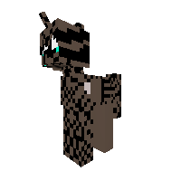 The Mayor(unfinished)