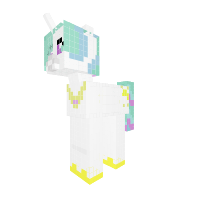 Princess Celestia