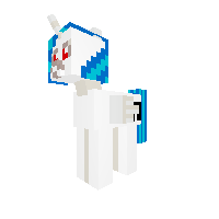 Dj_Pony3