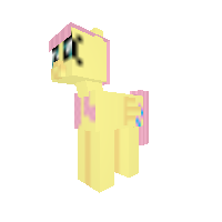 Fluttershy