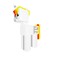 Zelestia Sky