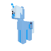 Trixie