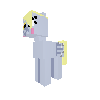 Derpy